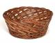 Wicker-Gift-Baskets-No-Handles
