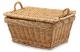 Wicker-Gift-Baskets-with-side-handles