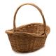 Wicker-Gift-Baskets-with-top-handles