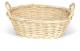 Wicker-Gift-Baskets-with-side-handles