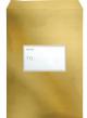 Colored-Padded-Tyvek-Mailers