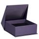 Silky-Glamour-Boxes