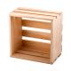 Wooden-Display-Crates