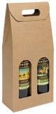 Italian-Smooth-Kraft-Olive-Oil-and-Vinegar-Carriers