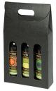 Seta-Italian-Colored-Olive-Oil-and-Vinegar-Carriers