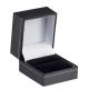 Cartier-Style-Leatherette-Boxes