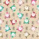 Designer-Tissue-Christmas-and-Holiday-Styles