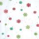 Designer-Tissue-Christmas-and-Holiday-Styles