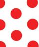 Designer-Tissue-Dots-and-Diagonal-Patterns