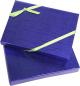Flip-Box-Gift-Card-Boxes-Cardboard-Insert