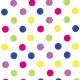Designer-Tissue-Dots-and-Diagonal-Patterns