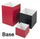 Colored-High-Walled-2-Piece-Box-Rigid-Lid