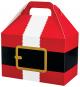 Theme-Gable-Gift-Basket-Boxes
