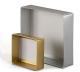 Gold-and-Silver-2-Piece-Box-Simplex-Lid
