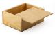 Wooden-Slide-Top-Boxes