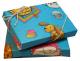 Flip-Box-Gift-Card-Boxes-Colored-Cardboard-Insert