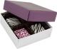 Plum-Silver-Candy-Box-Collection