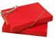 Flip-Box-Gift-Card-Boxes-Colored-Cardboard-Insert