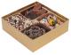 Pretzel-Nut-Boxes-with-Clear-Lids-Collection